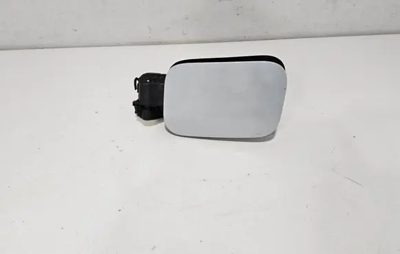 Polestar 4 Electric car charge socket cover 80028112 80009706 8894154024