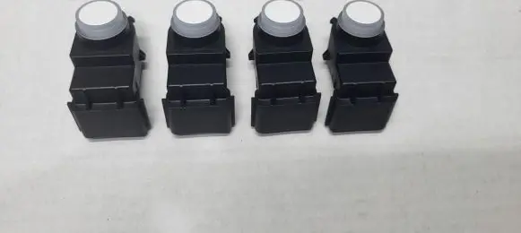 KIA Ceed Parking PDC sensor