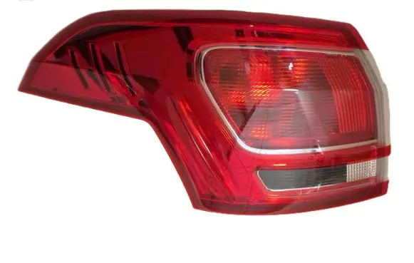 Ford B-MAX Rear/tail lights AV1113405AG 02046099900010 0460999000100