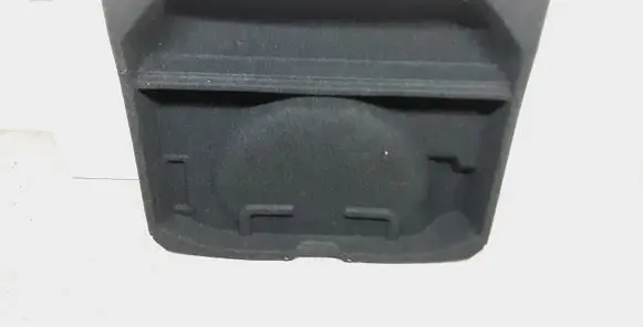 Volvo XC60 Glove box in trunk 30740434
