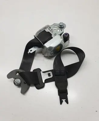 KIA Sorento Front seatbelt 888102P400 888202P400