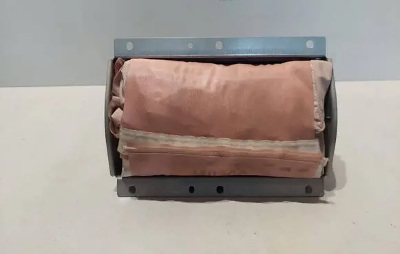 Volvo S60 Passenger airbag 9191928 570603700G G2305D2810116