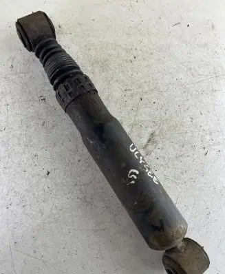 Fiat Ulysse Rear shock absorber/damper 5750