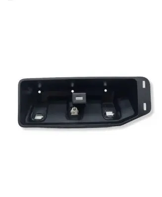 Jeep Gladiator Glove box P6LY04TX7AD 363CFAST 6LY04TX7AD