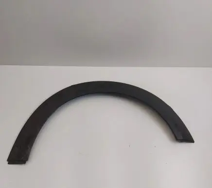 Mini One - Cooper Coupe R56 Front arch trim 2757210
