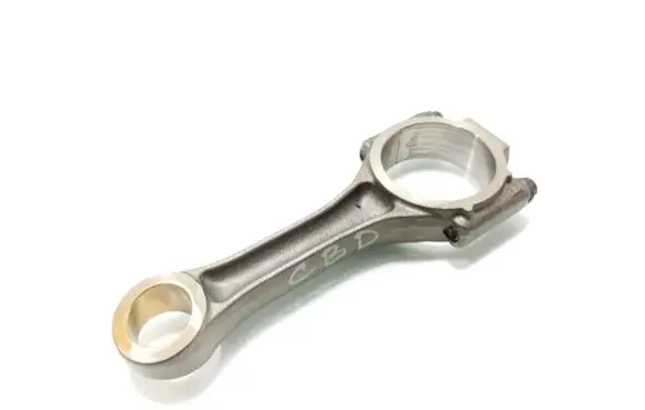 Volkswagen PASSAT B6 Connecting rod/conrod CBD