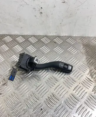 Audi A3 S3 8P Wiper control stalk 8P0953519