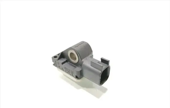 Volvo V70 Airbag deployment crash/impact sensor 31264395