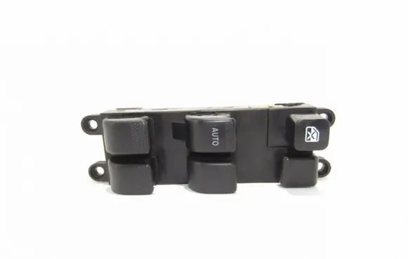 Subaru Legacy Electric window control switch