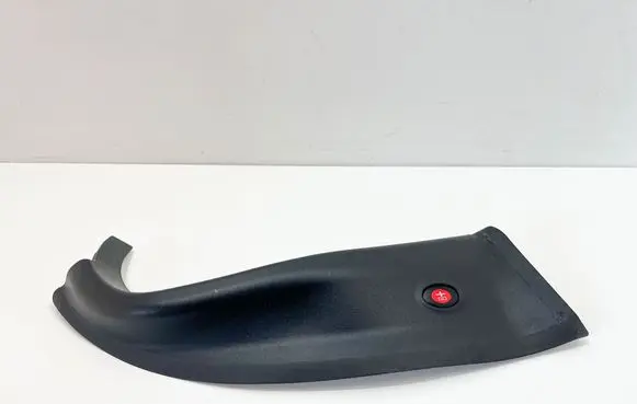 Mercedes-Benz SL R231 Other exterior part A2316940191 2316940191