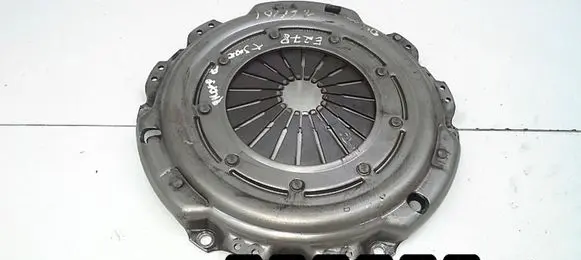 Citroen Xsara Picasso Clutch set kit 1600hdi