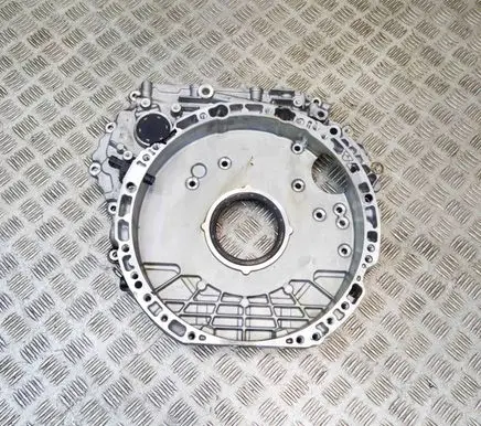 Mercedes-Benz E W238 Other engine part A6540106002