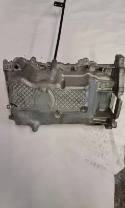 Chrysler Pacifica Oil sump 68249489AD 39811