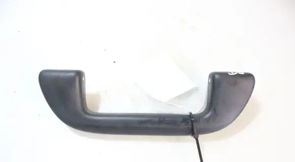 Honda Civic X Rear interior roof grab handle