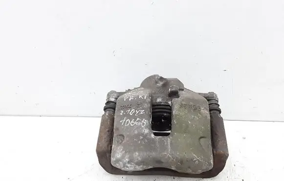 Mercedes-Benz E W212 Front brake caliper