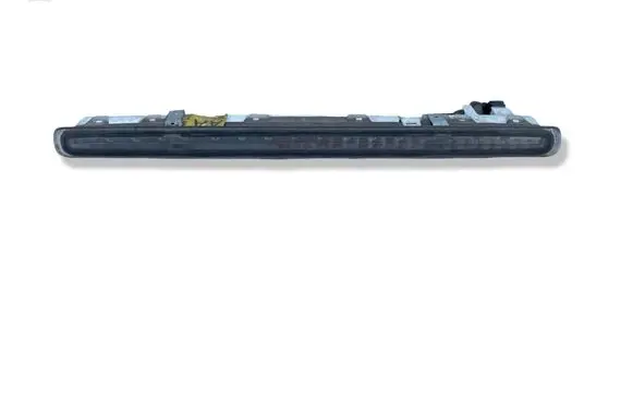 Opel Vectra C Third/center stoplight 13157773