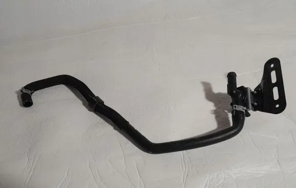 BMW X7 G07 Electric auxiliary coolant/water pump 9254742
