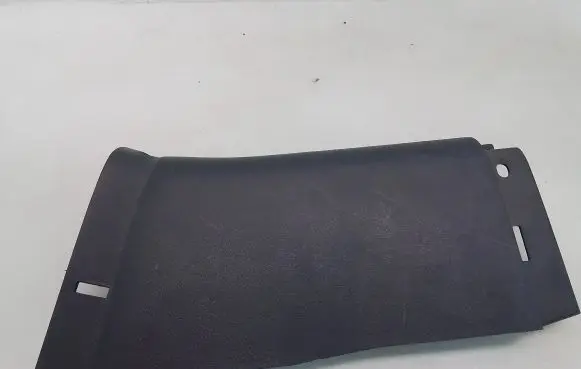 Honda Jazz Front sill trim cover 84261SAA0030