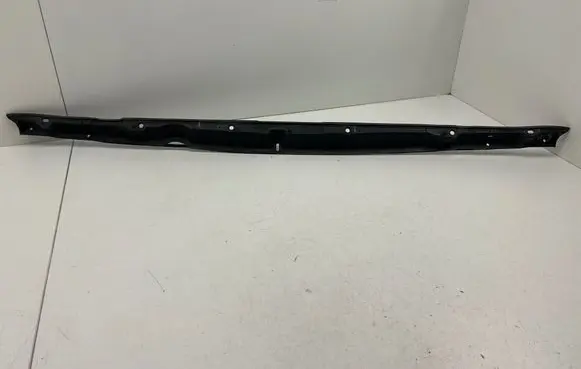 Chrysler Pacifica Wiper trim 68228473AB 9593 93785S