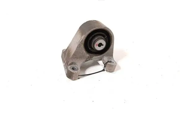 Hyundai Ioniq 5 Engine mount bracket 218C0GI000