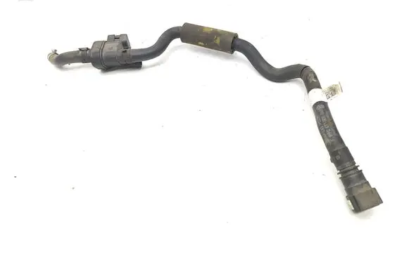 Volkswagen Tiguan Allspace Valve vacuum 06H906517Q 35223