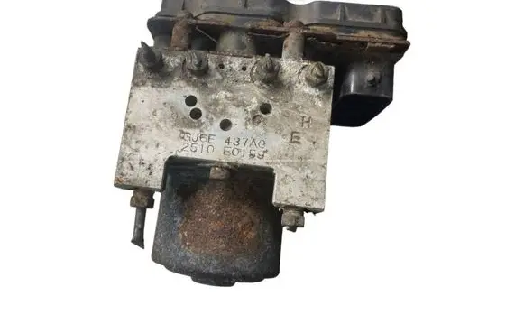 Mazda 6 ABS Pump GJ6E437A0 2510E0159 4370059