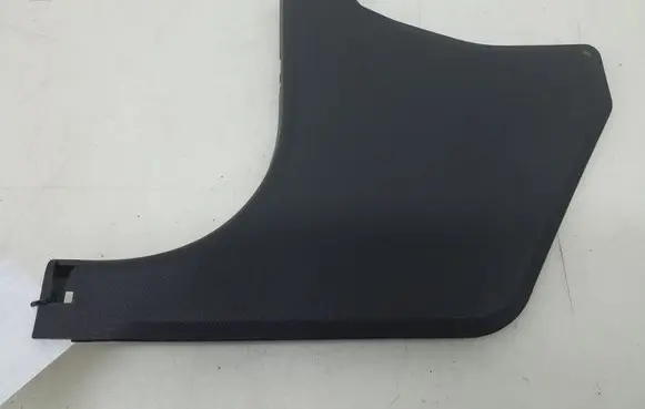Mercedes-Benz C W204 Other sill/pillar trim element A2046881306
