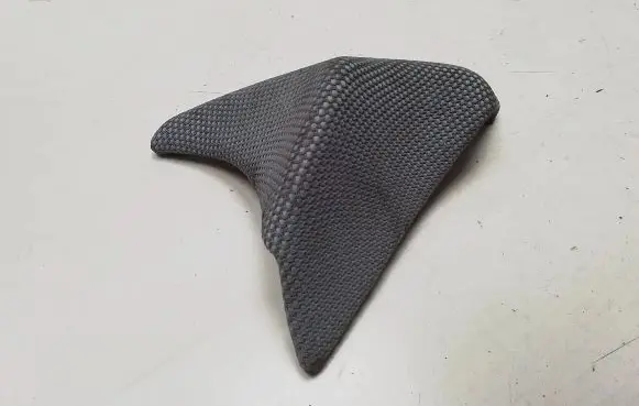 Chevrolet Cruze Other interior part 96837783