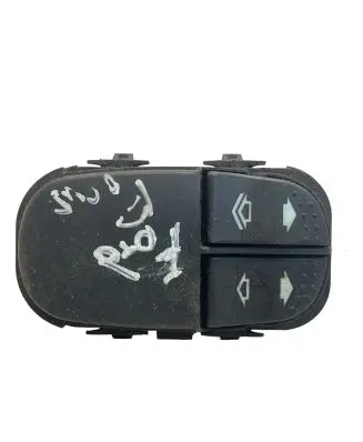 Ford Focus Electric window control switch 98AG14529AC