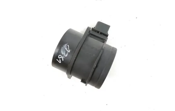 Chrysler 300 - 300C Mass air flow meter A0000943248 0281002896