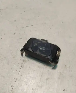 Peugeot 407 Rain sensor 9659485480 211318 1397212116