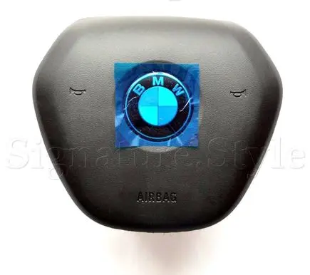 BMW X3 G01 Steering wheel airbag 32306998878 6998878 32306878442