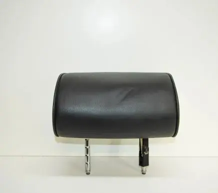Volkswagen Phaeton Front seat headrest 