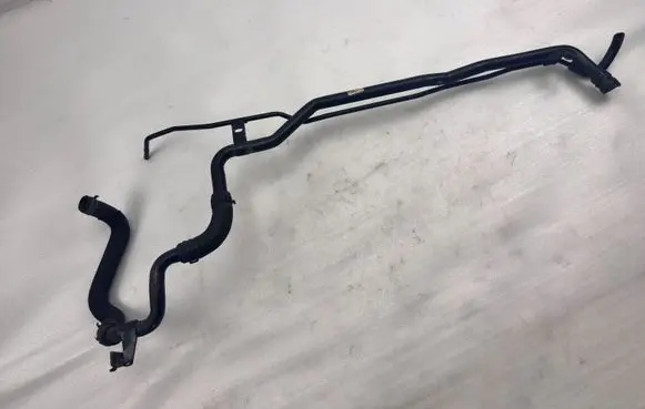 Audi RS3 Brake vacuum hose/pipe 8V0121070 8V0121070C