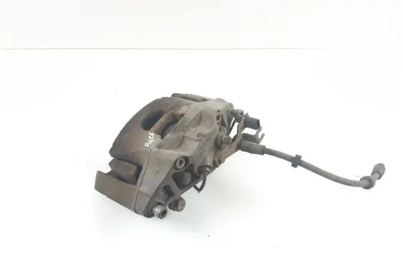 Audi A6 S6 C6 4F Front brake caliper L294 973