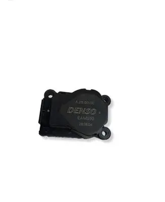 Citroen C8 Air flap motor/actuator A21200100 EAM590 260504