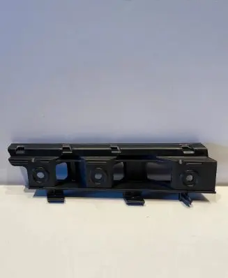 Volkswagen PASSAT B6 Front bumper mounting bracket 807183
