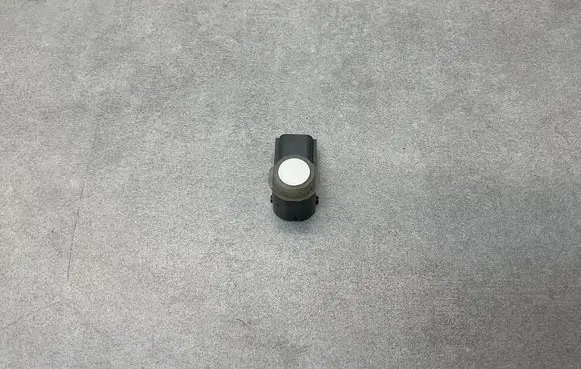 Nissan X-Trail T32 Parking PDC sensor 284383TA2E