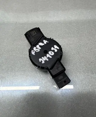 Opel Astra K Rain sensor 39203558
