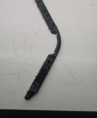 Ford Mustang V Rear bumper mounting bracket AR3317F766AH