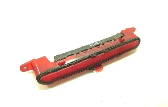 Ford Focus Third/center stoplight VP6CUX-13A613-A