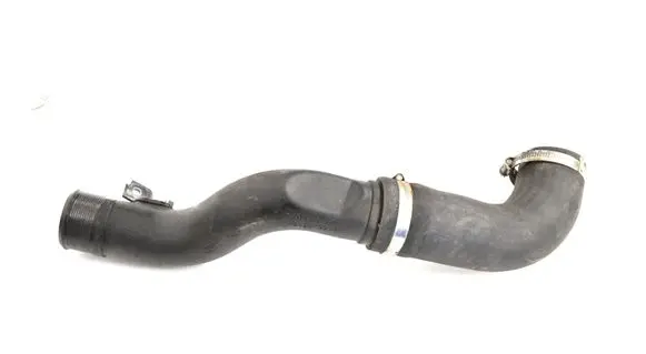 Mercedes-Benz Sprinter W906 Intercooler hose/pipe FPLA6K770C