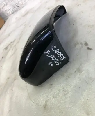 Ford Focus Plastic wing mirror trim cover Jx7b17k746ab