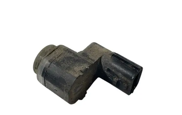 Nissan Qashqai Parking PDC sensor 284384EA0A 305164 1503140145