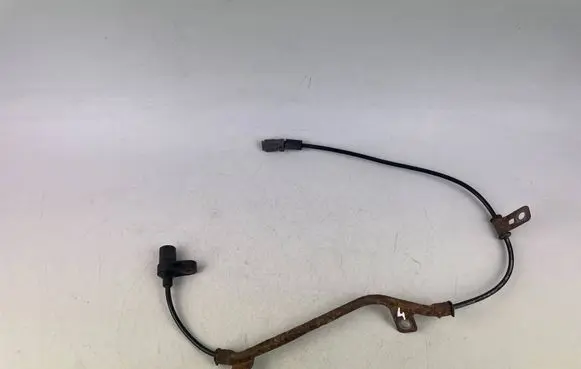 Subaru Legacy ABS rear brake sensor 27540AE040