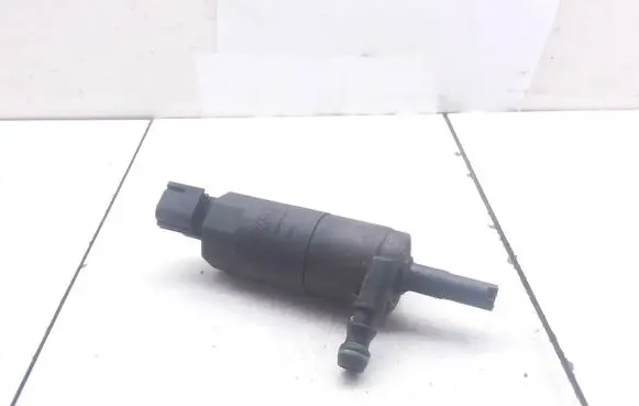 Volvo V50 Windscreen/windshield washer pump 5W9313K082AA