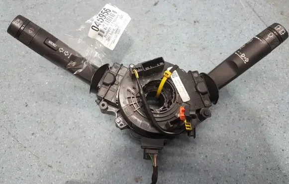 Opel Astra J Other switches/knobs/shifts