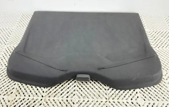 Volvo V40 Parcel shelf 
