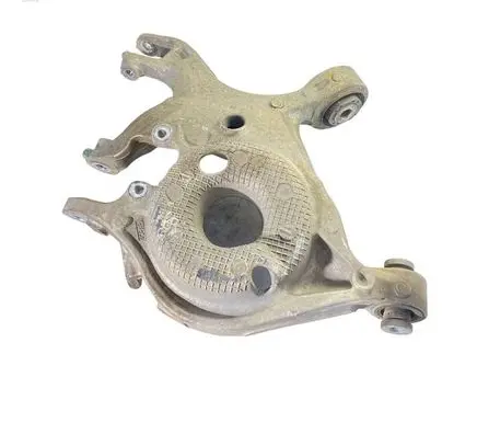 Ford Edge II Rear upper control arm/wishbone 5K651