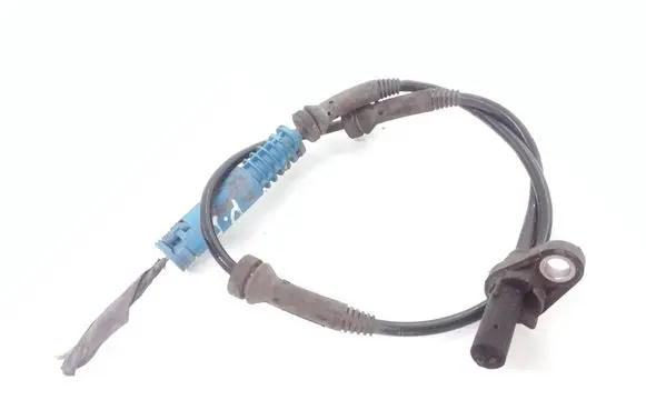 ABS brake wheel speed sensor